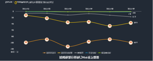 中物聯(lián)：QM發(fā)布移動(dòng)互聯(lián)網(wǎng)貨運(yùn)行業(yè)年中報(bào)告：獨(dú)角獸企業(yè)運(yùn)滿滿領(lǐng)跑2522.png