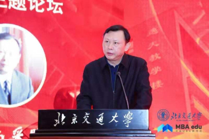 微信圖片_20200115115205