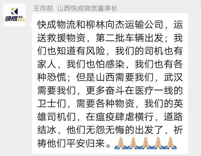 3.webp (1)