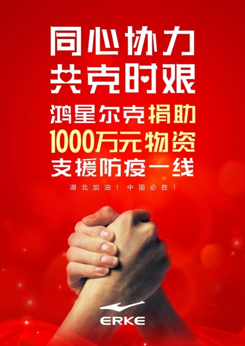 1.webp (2)