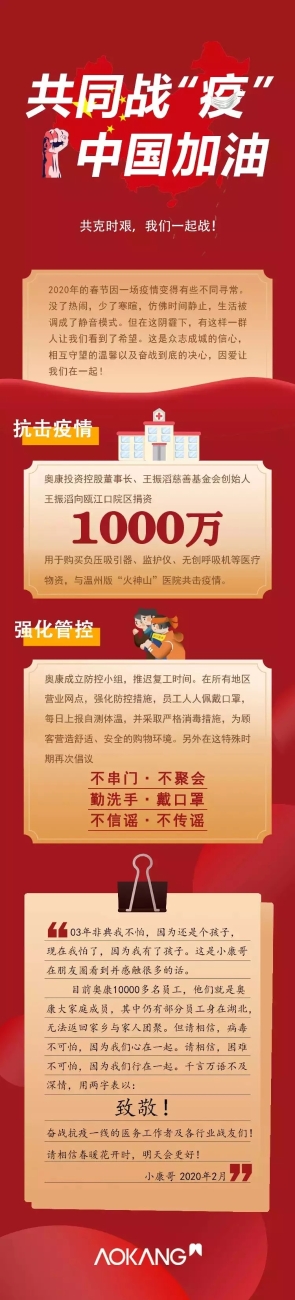 4.webp (1)
