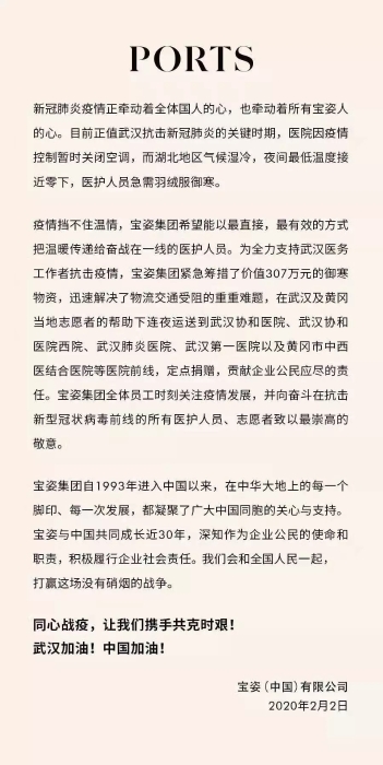 5.webp (1)