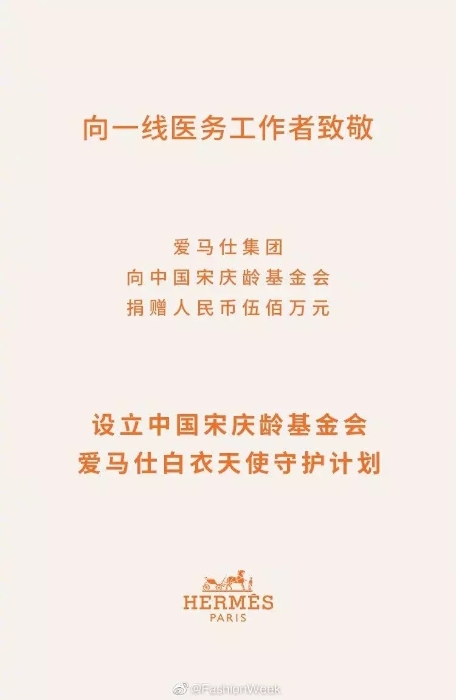 8.webp