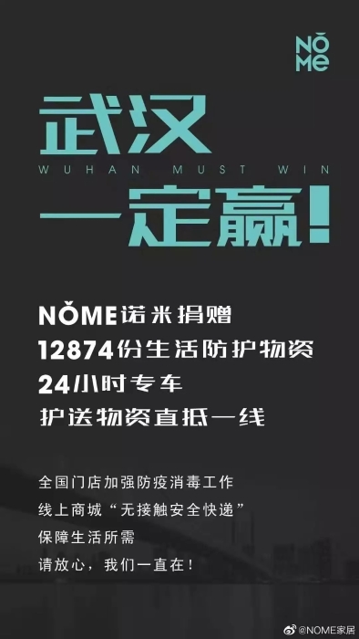 9.webp
