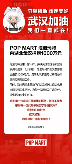 11.webp