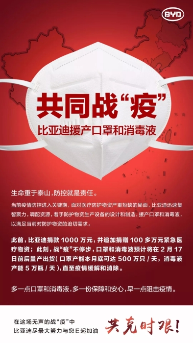 1.webp