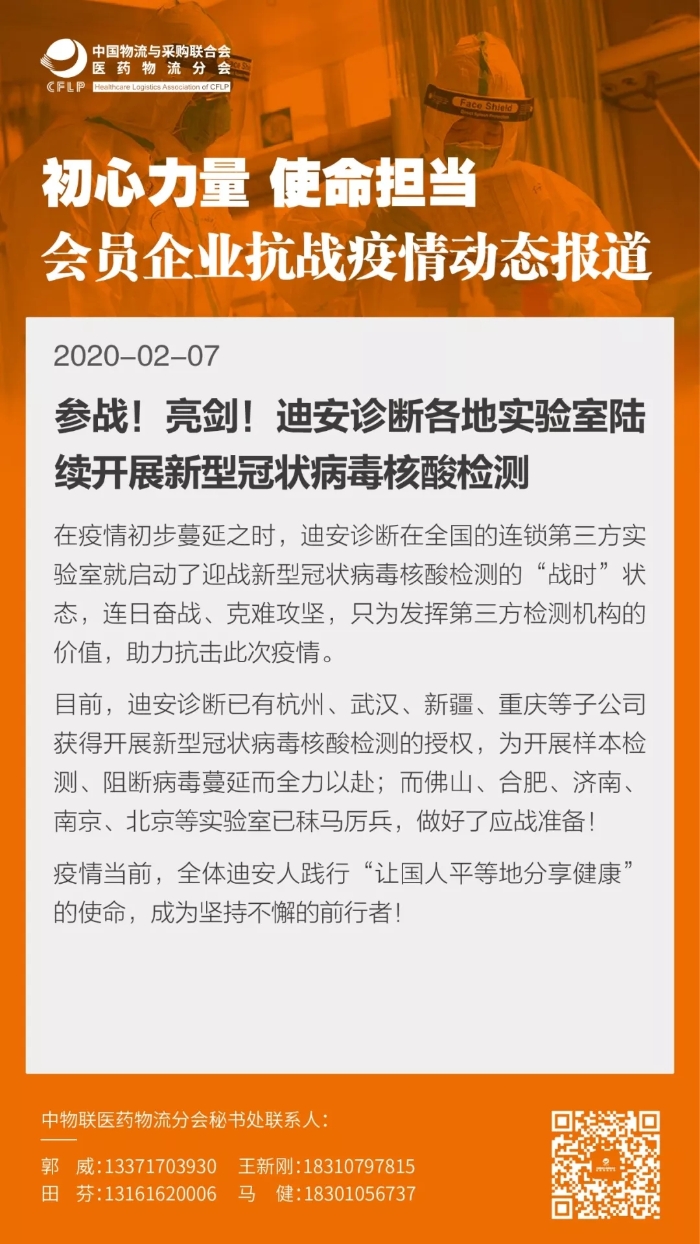 15.webp