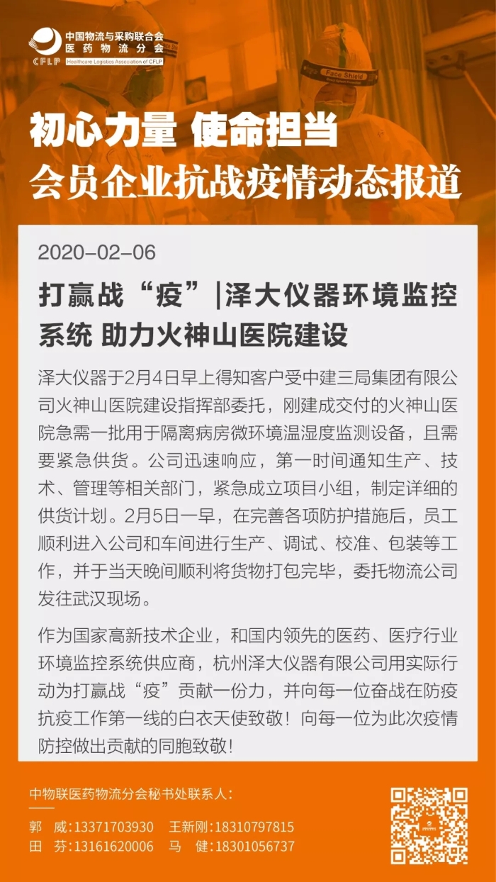12.webp