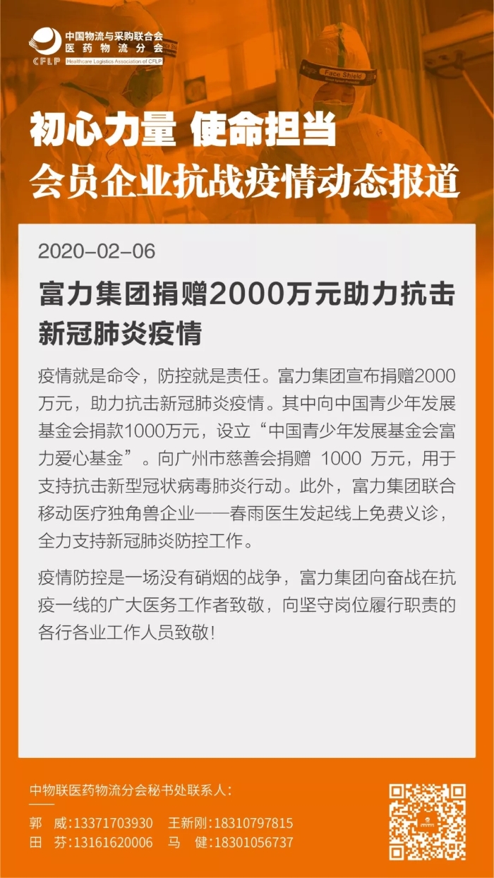 9.webp