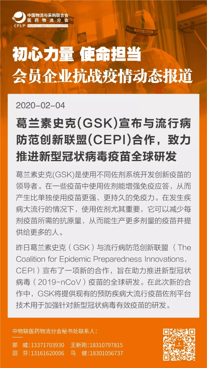 3.webp