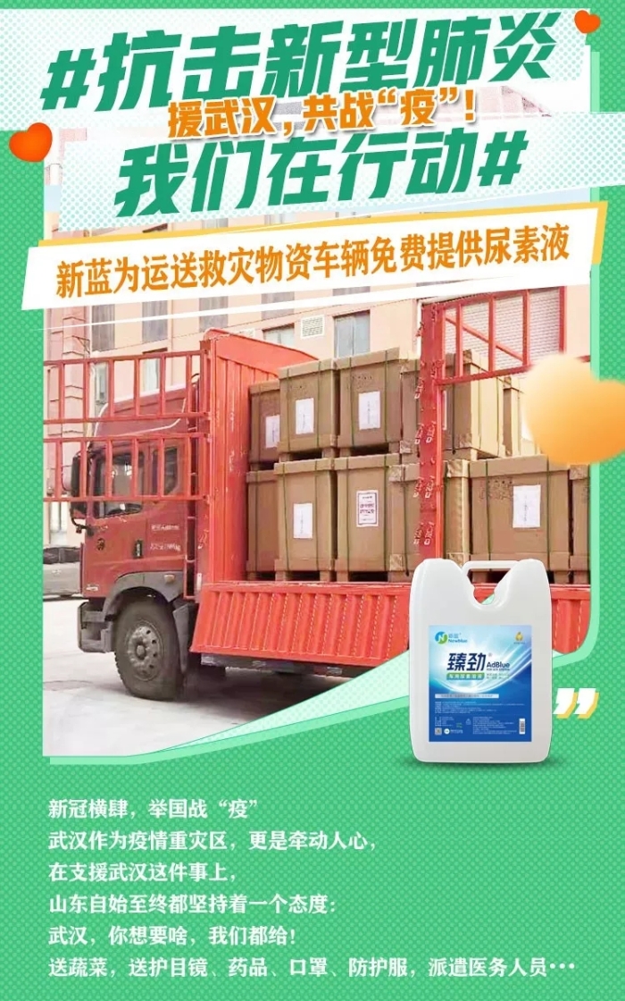 1.webp