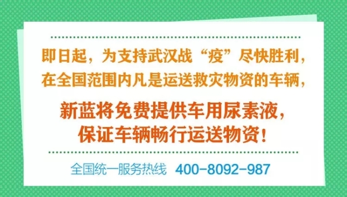 2.webp
