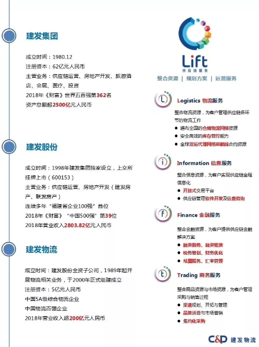 2.webp (3)