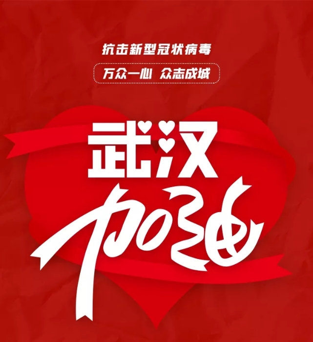 1.webp (2)