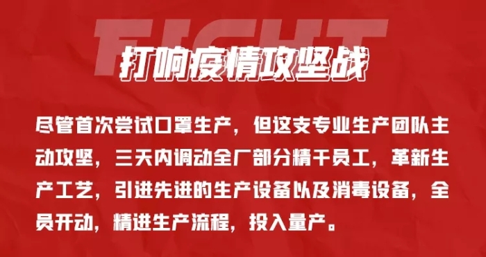 3.webp