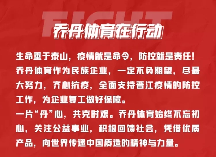5.webp