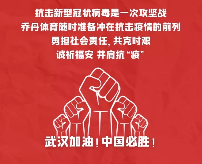7.webp