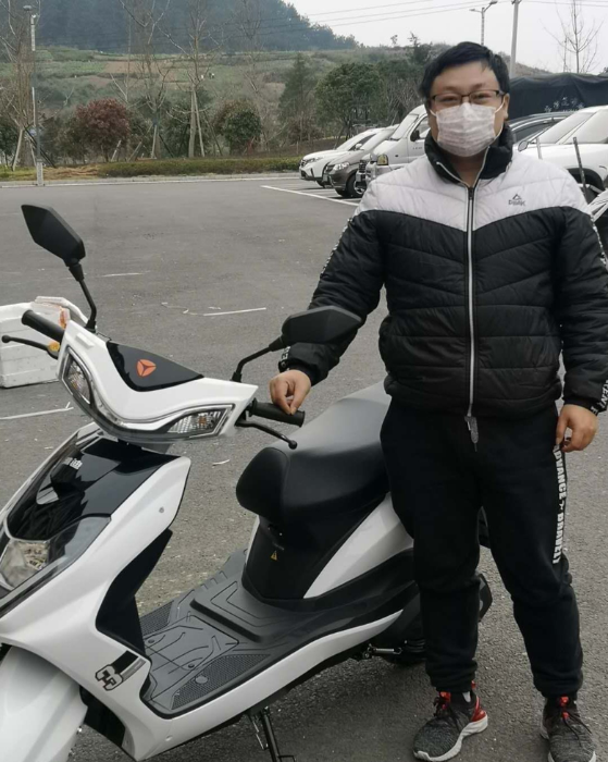 圖片2.png