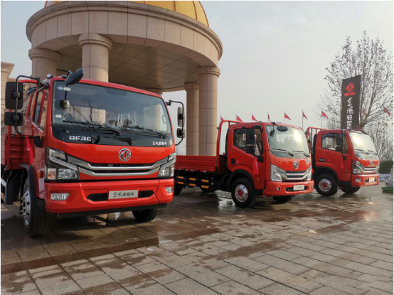 2.26東風(fēng)輕型車抗疫公益行動(dòng)傳播稿V2586.png