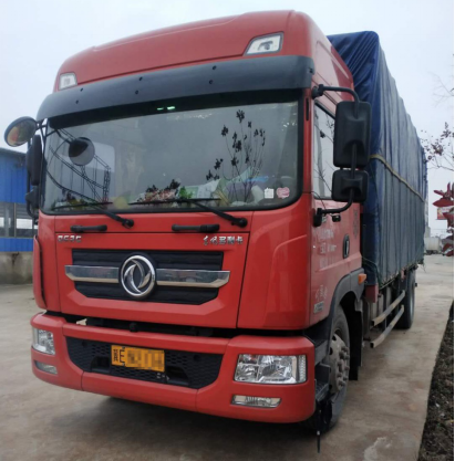 2.26東風(fēng)輕型車抗疫公益行動(dòng)傳播稿V2820.png