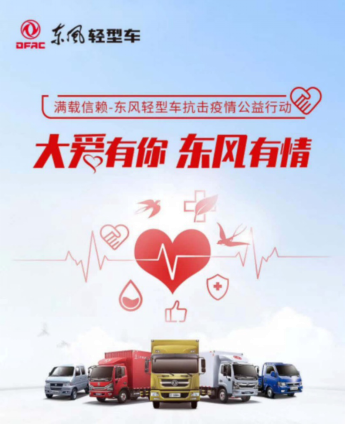 2.26東風(fēng)輕型車抗疫公益行動(dòng)傳播稿V2909.png
