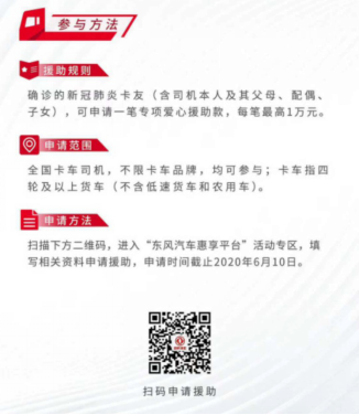2.26東風(fēng)輕型車抗疫公益行動(dòng)傳播稿V21057.png