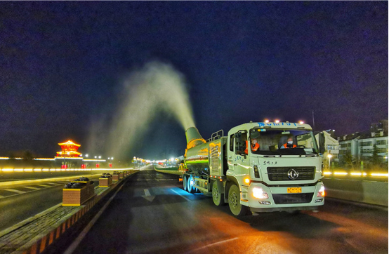 3.5【東風(fēng)商用車】安排！東風(fēng)商用車防疫車生產(chǎn)進(jìn)行時(shí)(1)615.png