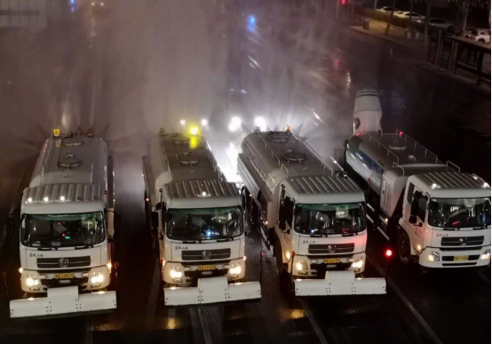 3.5【東風(fēng)商用車】安排！東風(fēng)商用車防疫車生產(chǎn)進(jìn)行時(shí)(1)798.png