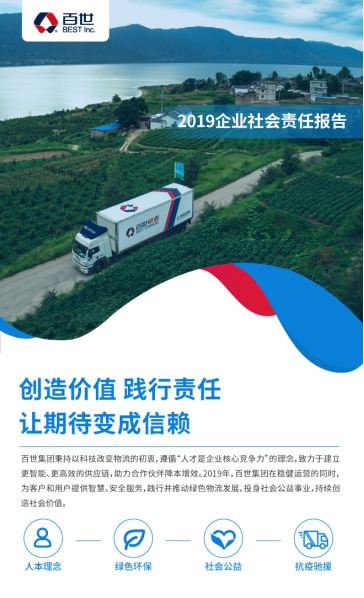 新聞稿：百世集團(tuán)發(fā)布企業(yè)社會責(zé)任報(bào)告  創(chuàng)造價(jià)值踐行責(zé)任202005071499.png