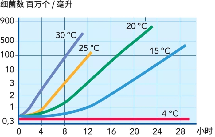 微信圖片_20200622103705