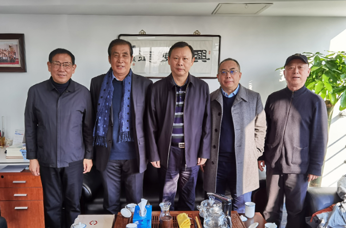 微信圖片_20201222164118