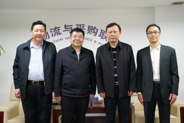 微信圖片_20210427164038