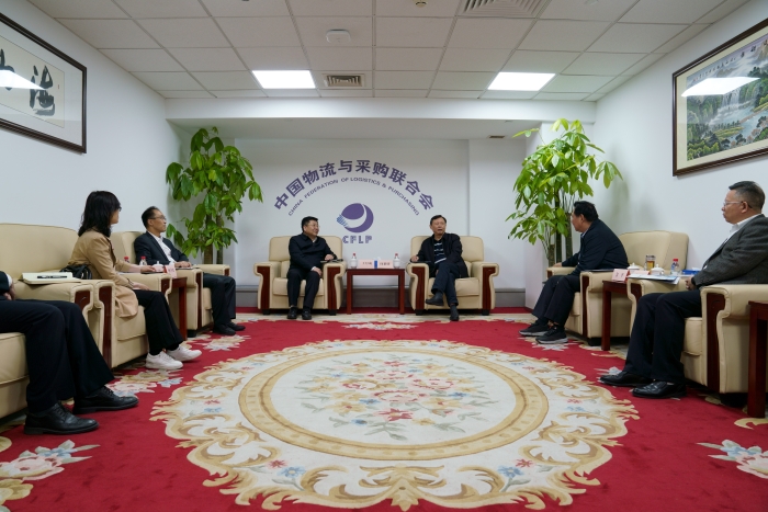 微信圖片_20210427164335