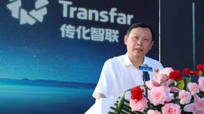 微信圖片_20210610110426