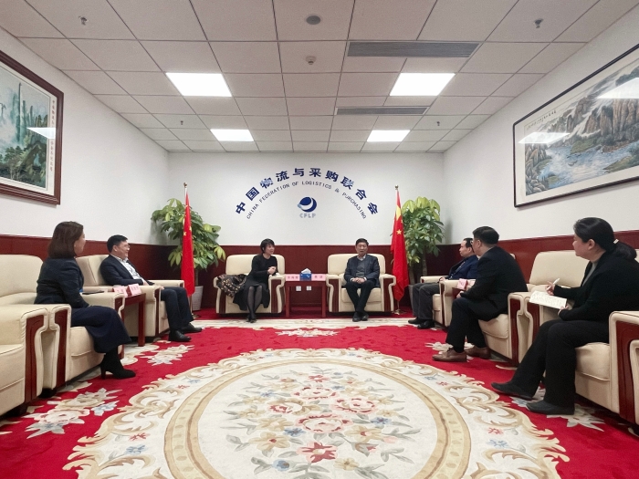 微信圖片_20220325093220