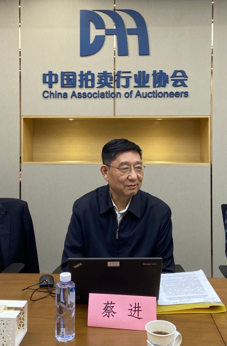 微信圖片_20220423083703