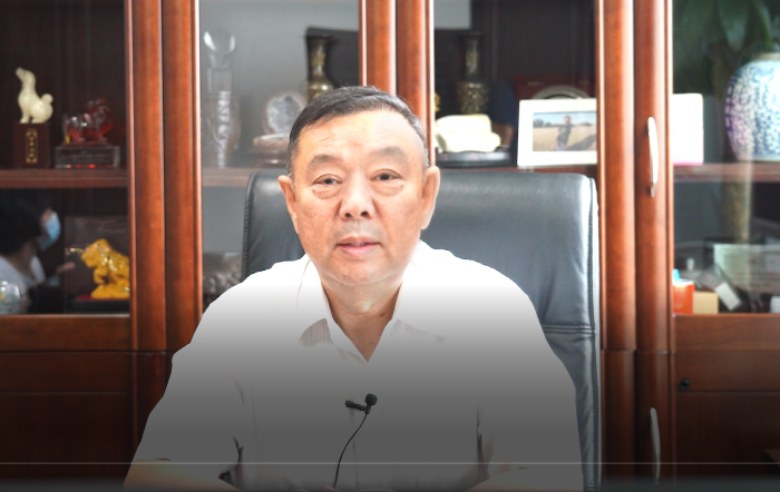 微信圖片_20220616104042