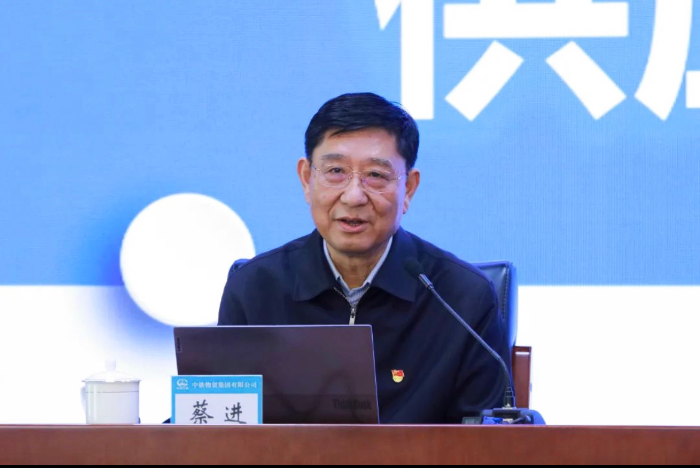 微信圖片_20221029093746