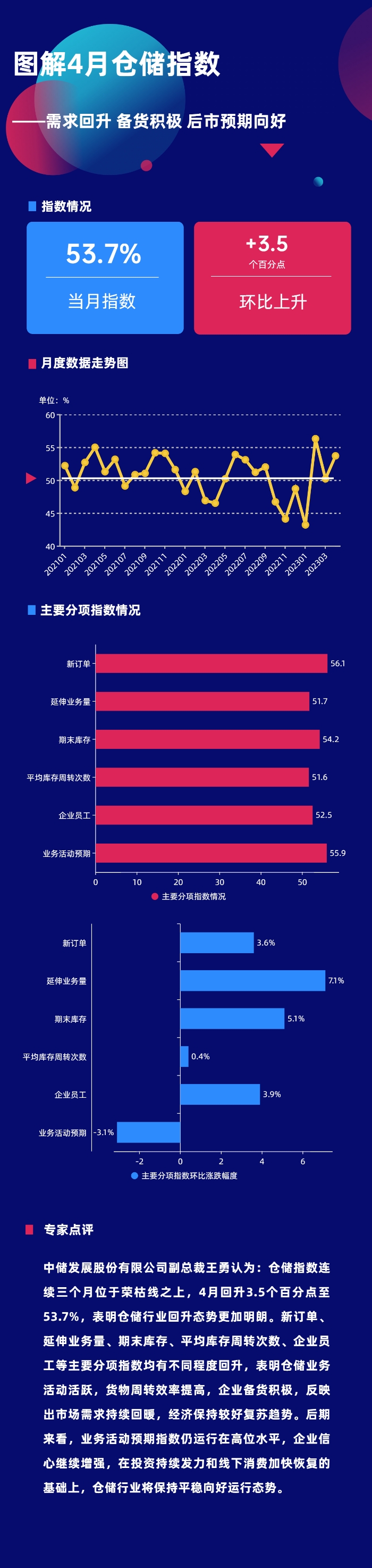 微信圖片_20230504090050