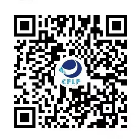 中物聯(lián)教育培訓(xùn)視頻號二維碼