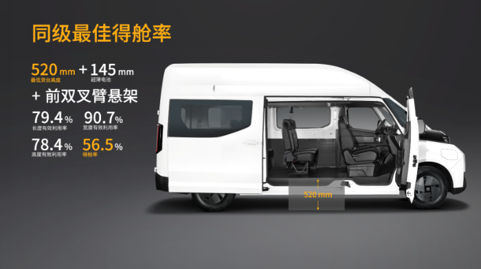 遠(yuǎn)程超級(jí)VAN上市發(fā)布會(huì)新聞稿4.3v2798