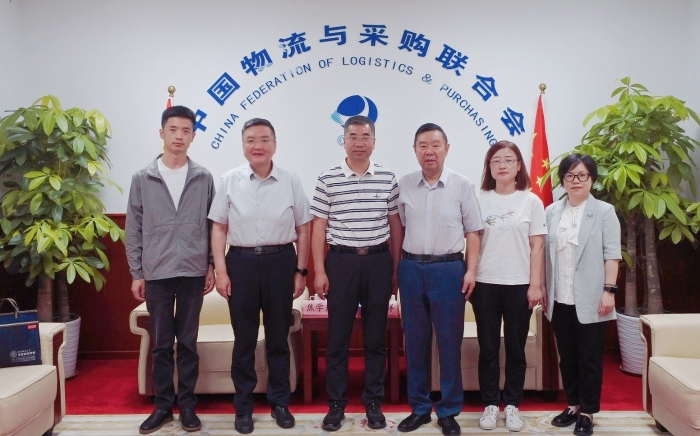 微信圖片_20240530123522